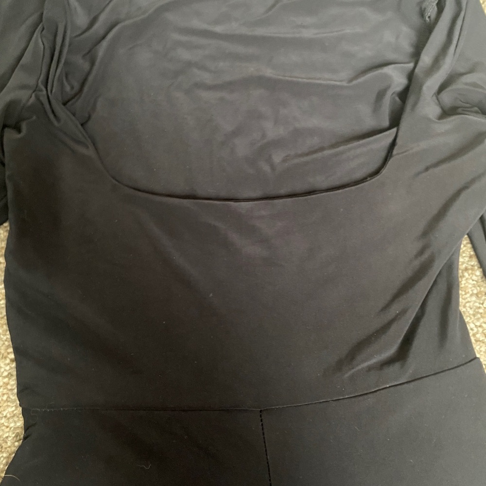 Unitard/Romper - Picture 4 of 5